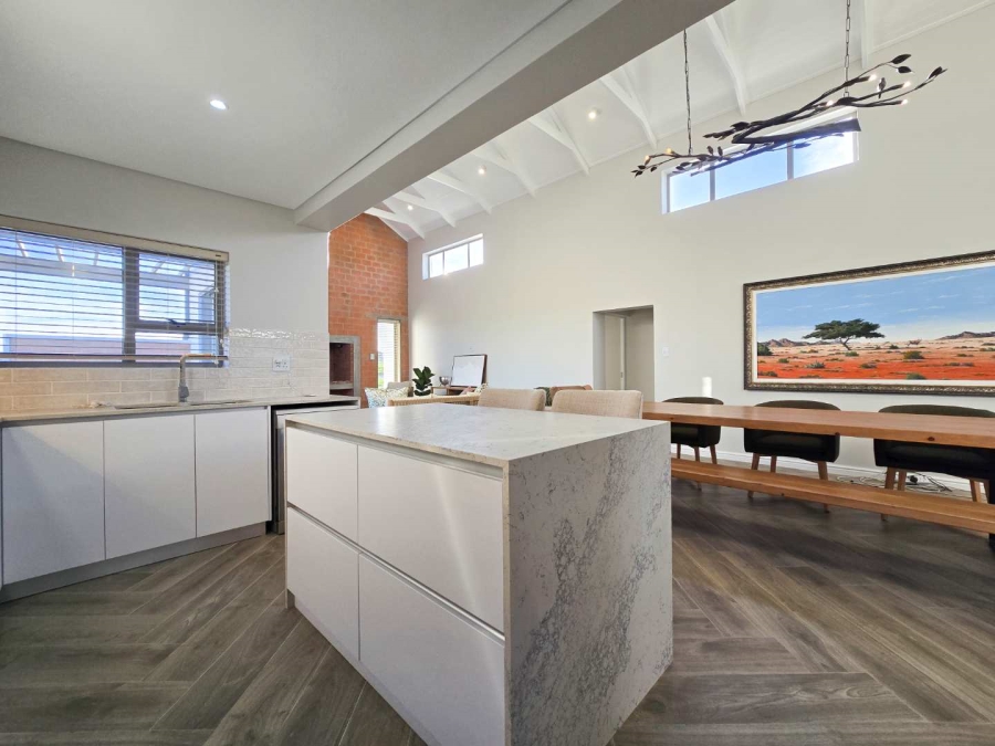 3 Bedroom Property for Sale in Stilbaai Wes Western Cape